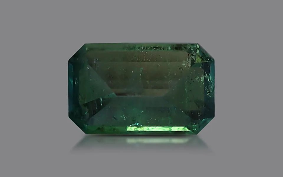 Alexandrite - 0.29 ct