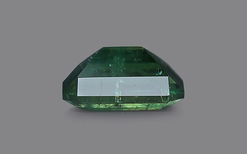 Alexandrite - 0.29 ct