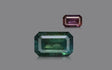 Alexandrite - 0.29 ct