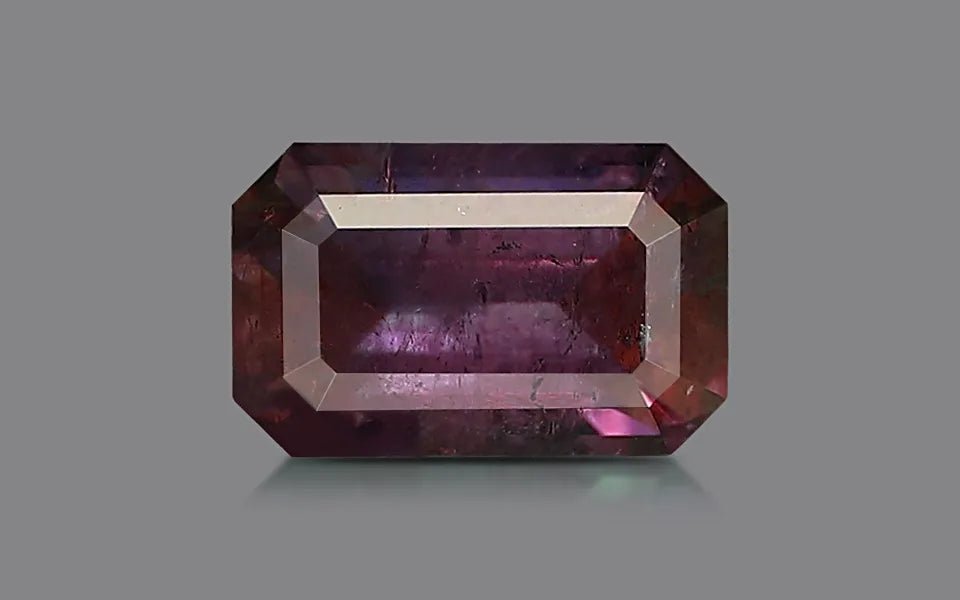 Alexandrite - 0.29 ct