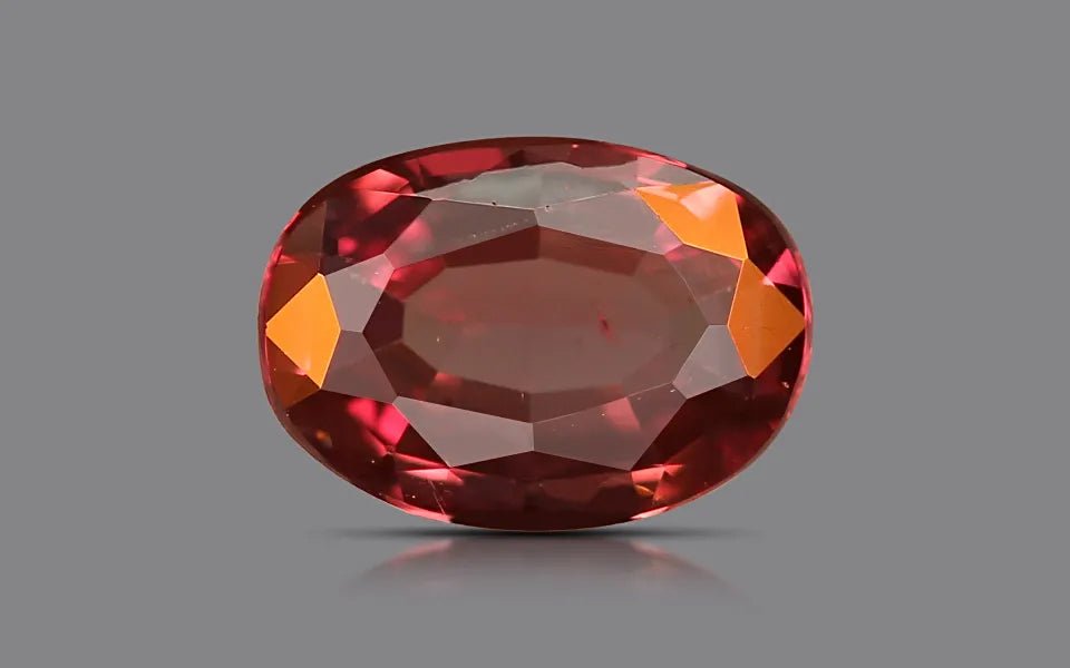 Alexandrite - 0.33 ct