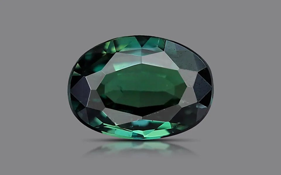 Alexandrite - 0.33 ct