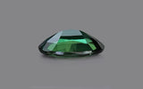 Alexandrite - 0.33 ct