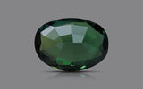 Alexandrite - 0.33 ct
