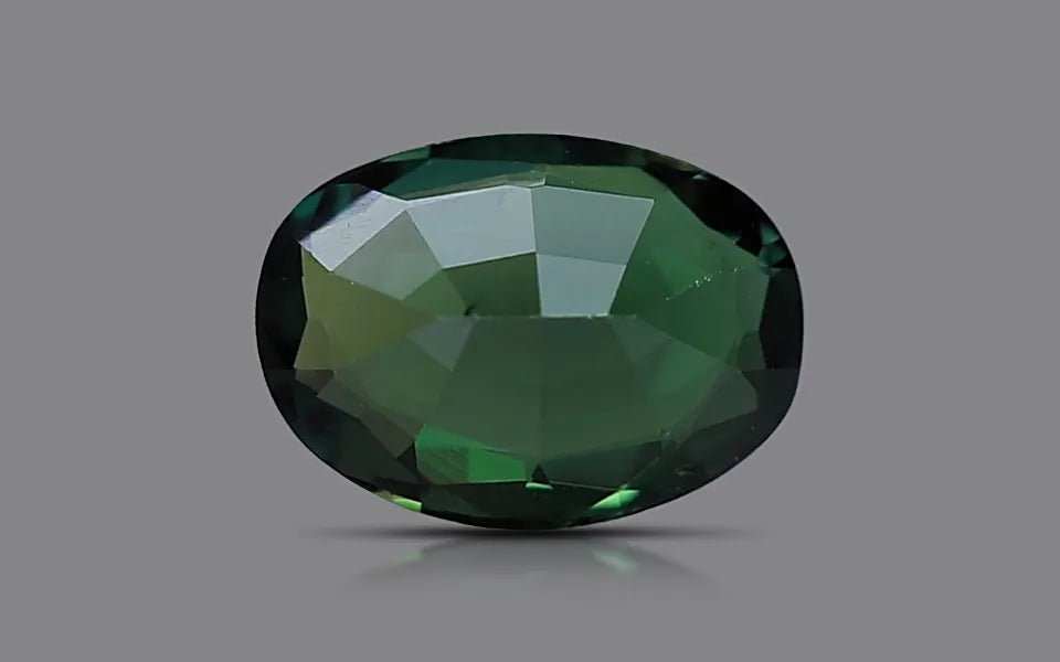 Alexandrite - 0.33 ct