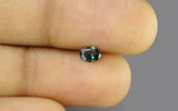 Alexandrite - 0.33 ct