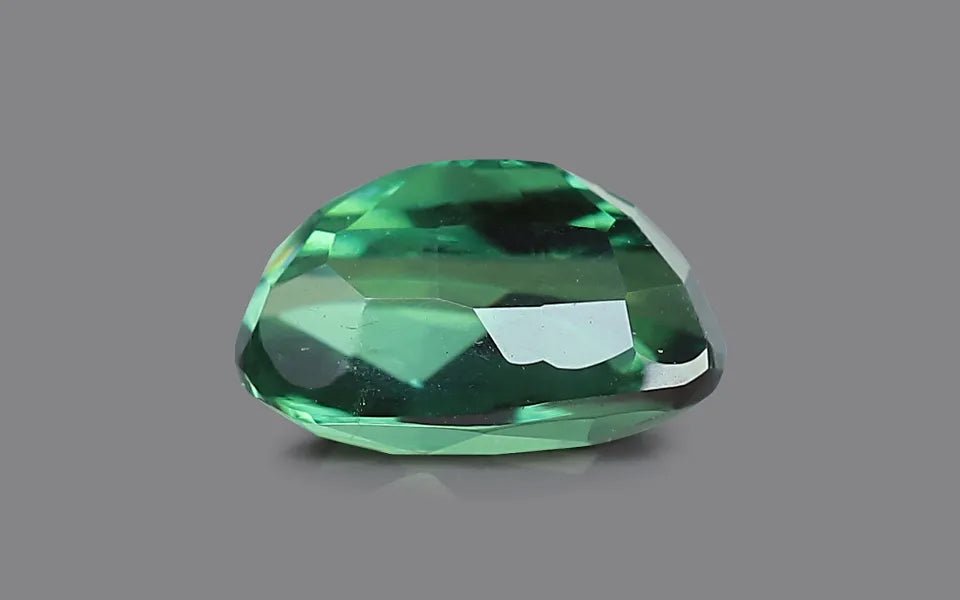 Alexandrite - 0.39 ct