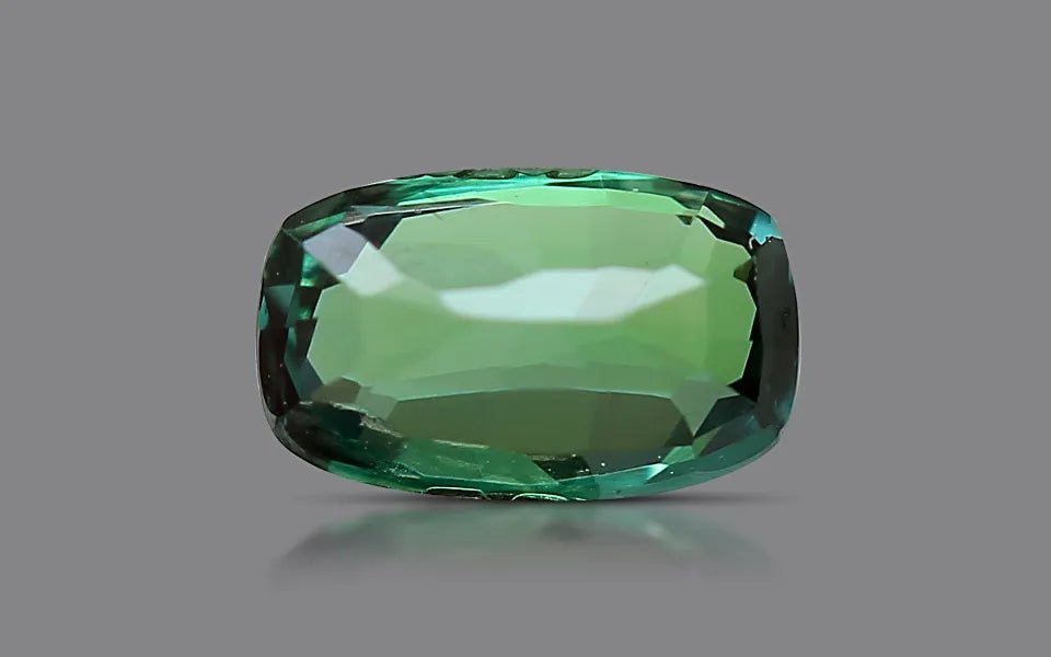 Alexandrite - 0.39 ct