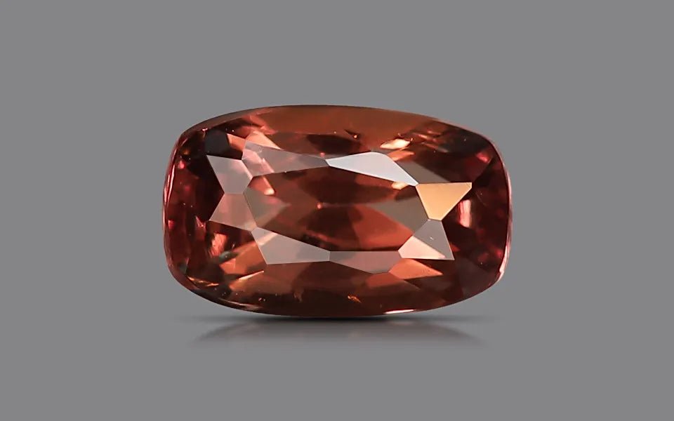 Alexandrite - 0.39 ct