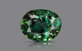 Alexandrite - 0.53 ct
