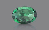 Alexandrite - 0.53 ct