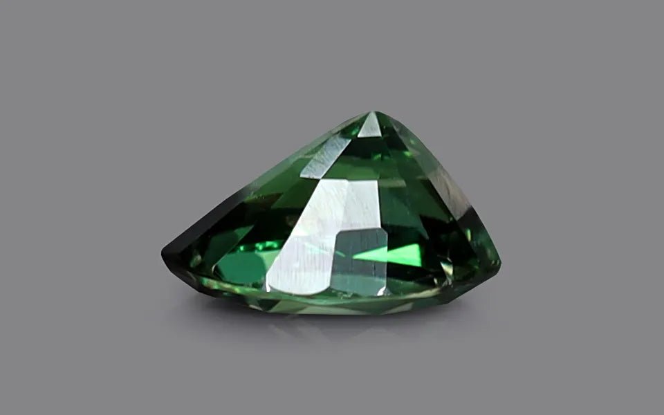 Alexandrite - 0.53 ct