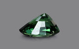 Alexandrite - 0.53 ct