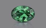 Alexandrite - 0.53 ct