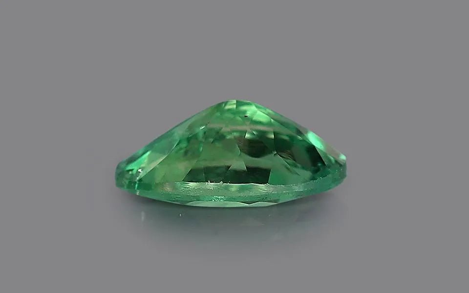 Alexandrite - 0.53 ct