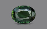 Alexandrite - 0.60 ct