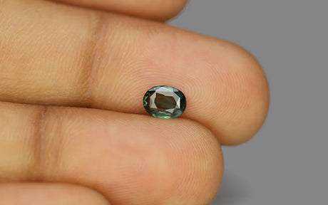 Alexandrite - 0.60 ct