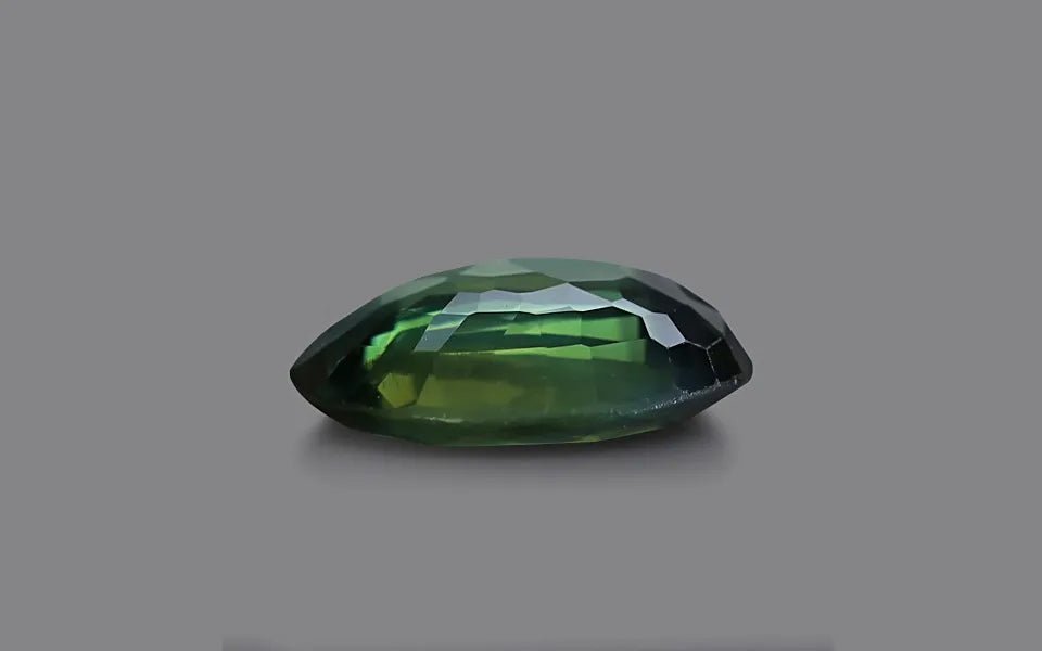 Alexandrite - 0.60 ct