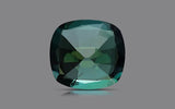 Alexandrite - 0.63 ct