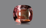 Alexandrite - 0.63 ct