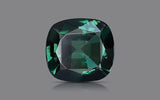 Alexandrite - 0.63 ct
