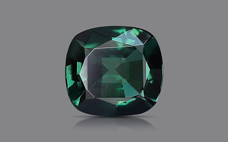 Alexandrite - 0.63 ct