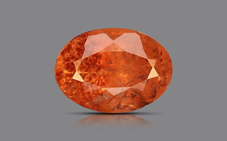 Alexandrite - 0.90 ct