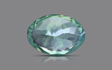 Alexandrite - 1.01 ct