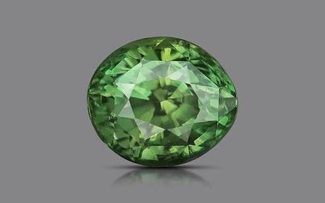 Alexandrite - 1.02 ct