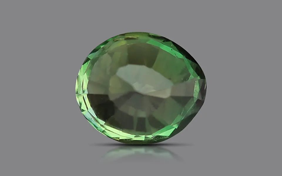 Alexandrite - 1.02 ct
