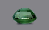 Alexandrite - 1.06 ct