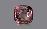 Alexandrite - 1.06 ct