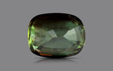 Alexandrite - 1.09 ct