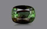 Alexandrite - 1.09 ct