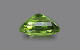 Alexandrite - 1.53 ct