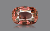 Alexandrite - 1.53 ct