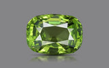 Alexandrite - 1.53 ct