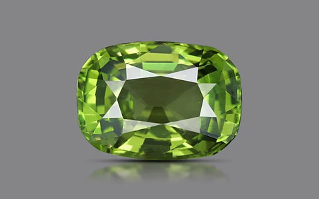 Alexandrite - 1.53 ct