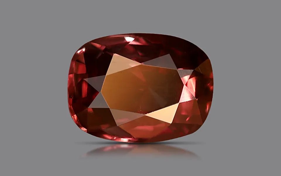 Alexandrite - 2.05 ct