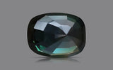 Alexandrite - 2.05 ct