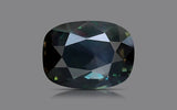 Alexandrite - 2.05 ct