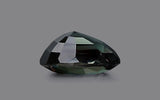 Alexandrite - 2.05 ct