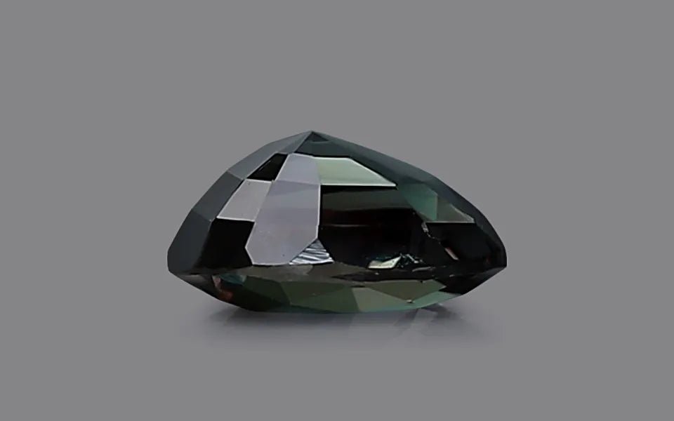 Alexandrite - 2.05 ct
