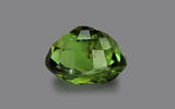 Alexandrite - 2.09 ct