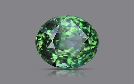 Alexandrite - 2.10 ct