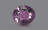 Alexandrite - 2.10 ct