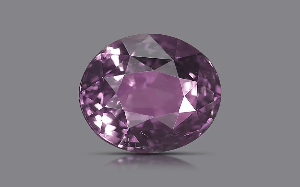 Alexandrite - 2.10 ct