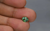 Alexandrite - 2.10 ct