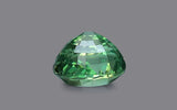 Alexandrite - 2.10 ct