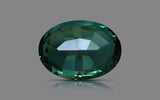 Alexandrite - 2.20 ct